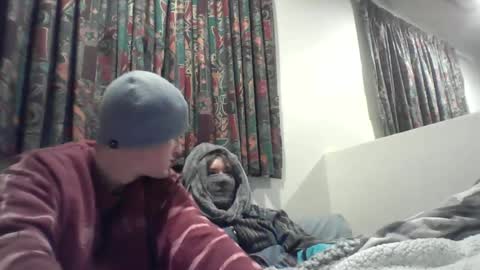 Snapshot of rodofra chatting on June 29, 2026, 8:20 pm rodofra online show from June 29, 2026, 8:20 pm