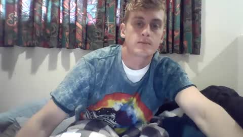 Snapshot of rodofra chatting on July 1, 2026, 10:06 am rodofra online show from July 1, 2026, 10:06 am