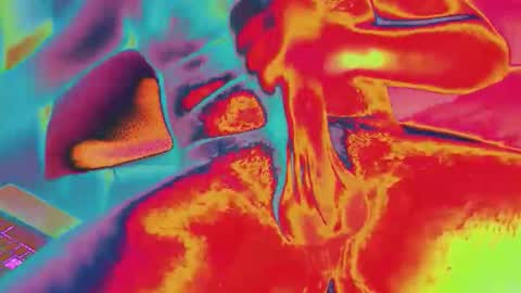 rodrigo_21cm online show from February 6, 2026, 1:43 am