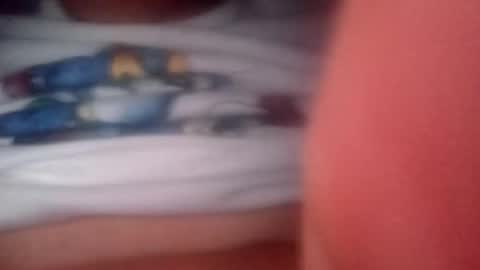 rodrigobasan7 online show from March 4, 2026, 4:40 am