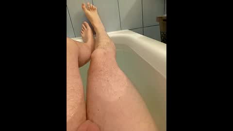 Snapshot of rodriguez81 chatting on March 1, 2026, 7:49 pm F online show from March 1, 2026, 7:49 pm