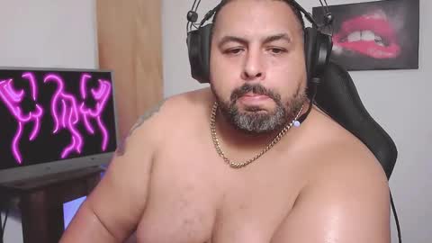 Snapshot of rodrixxx54 chatting on January 31, 2025, 1:54 am rodrixxx54 online show from January 31, 2025, 1:54 am