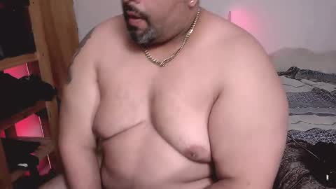 Snapshot of rodrixxx54 chatting on October 23, 2025, 2:55 am rodrixxx54 online show from October 23, 2025, 2:55 am