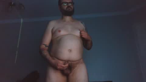 rodrodd16786 online show from July 23, 2026, 11:13 pm