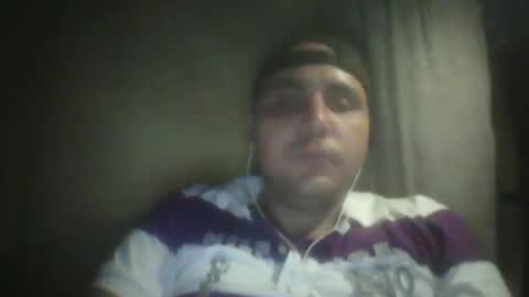 Snapshot of roger3600 chatting on September 11, 2025, 12:22 am Roger online show from September 11, 2025, 12:22 am