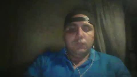 Snapshot of roger3600 chatting on October 21, 2025, 12:33 am Roger online show from October 21, 2025, 12:33 am