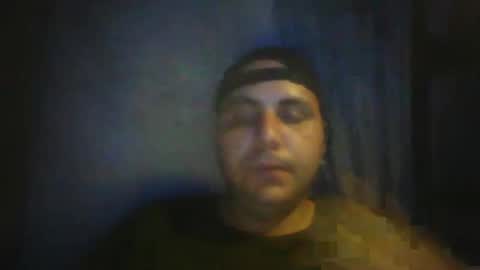 Snapshot of roger3600 chatting on November 11, 2025, 1:05 am Roger online show from November 11, 2025, 1:05 am