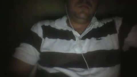 Snapshot of roger3600 chatting on November 23, 2025, 10:42 pm Roger online show from November 23, 2025, 10:42 pm