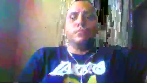 Snapshot of roger3600 chatting on February 26, 2026, 3:33 pm Roger online show from February 26, 2026, 3:33 pm