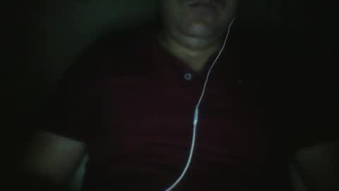 Snapshot of roger3600 chatting on March 29, 2026, 11:38 pm Roger online show from March 29, 2026, 11:38 pm