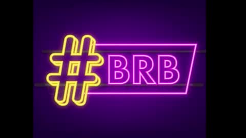 Roger Belmont online show from September 28, 2025, 4:40 am