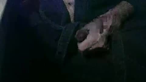 roger_peter online show from January 5, 2025, 6:02 am