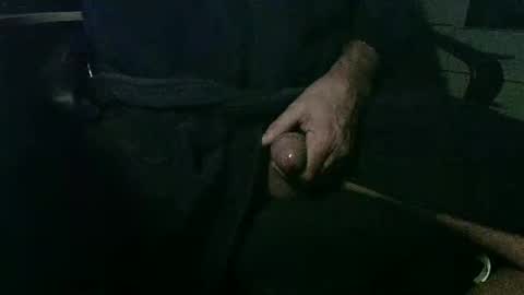 roger_peter online show from January 11, 2025, 6:35 am