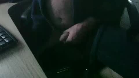 roger_peter online show from January 17, 2025, 3:32 pm