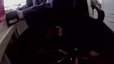 roger_peter online show from March 27, 2026, 6:52 am