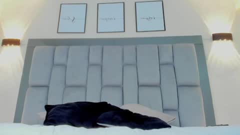 Snapshot of roger_wesley__ chatting on January 10, 2025, 2:14 am Roger Wesley online show from January 10, 2025, 2:14 am