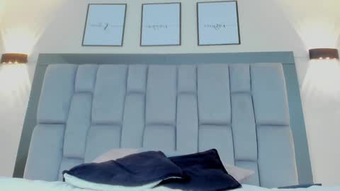 Snapshot of roger_wesley__ chatting on January 20, 2025, 2:32 am Roger Wesley online show from January 20, 2025, 2:32 am