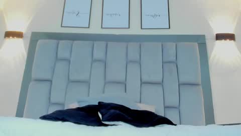 Snapshot of roger_wesley__ chatting on January 26, 2025, 4:51 am Roger Wesley online show from January 26, 2025, 4:51 am