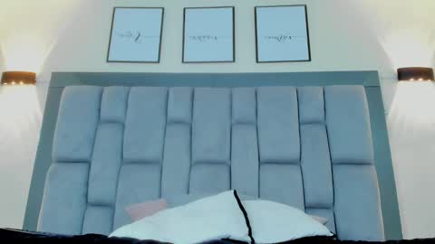 Snapshot of roger_wesley__ chatting on February 8, 2025, 2:04 am Roger Wesley online show from February 8, 2025, 2:04 am