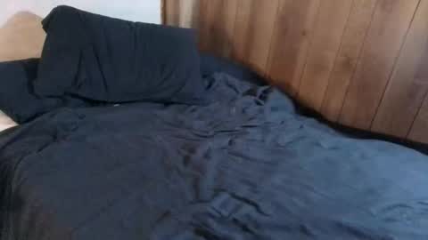 watchme online show from November 30, 2025, 8:29 am