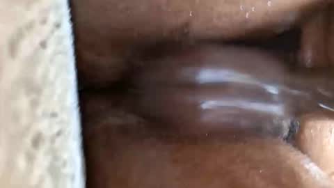 rogerdoger011 online show from March 16, 2026, 6:56 pm