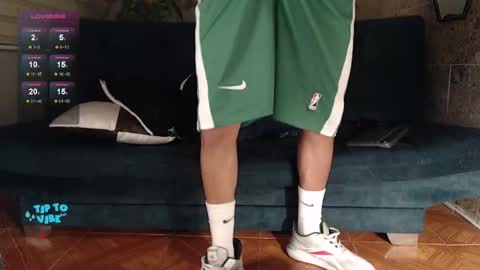 Snapshot of rogert_xx chatting on January 21, 2025, 1:39 am Rogert online show from January 21, 2025, 1:39 am