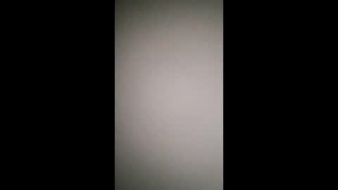 Snapshot of rogertv chatting on December 15, 2025, 11:53 pm Big cock for girls online show from December 15, 2025, 11:53 pm