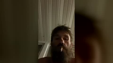 Snapshot of rogerwooddell691 chatting on May 29, 2026, 1:36 am rogerwooddell691 online show from May 29, 2026, 1:36 am