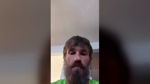 Snapshot of rogerwooddell691 chatting on May 31, 2026, 10:55 am rogerwooddell691 online show from May 31, 2026, 10:55 am