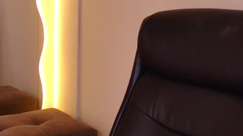 Sof online show from December 28, 2024, 1:18 am