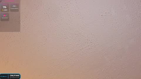 Sof online show from September 14, 2025, 11:04 pm