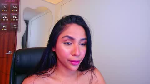 Sof online show from February 11, 2026, 10:26 pm