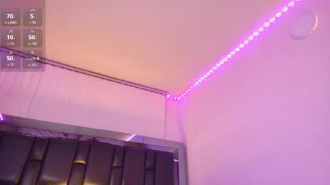 Sof online show from February 24, 2026, 2:20 am