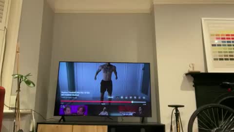 Snapshot of rohanp6 chatting on October 31, 2025, 7:26 pm rohanp6 online show from October 31, 2025, 7:26 pm