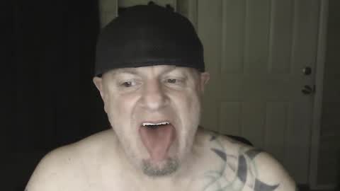 roinaz online show from December 6, 2024, 12:23 am