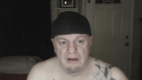 roinaz online show from December 29, 2024, 8:11 am