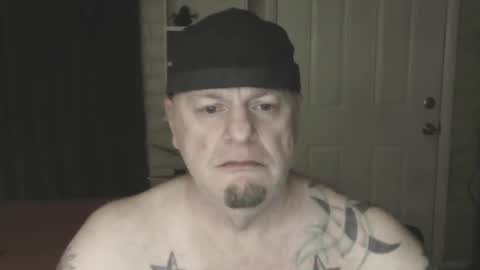 roinaz online show from January 19, 2025, 1:44 pm