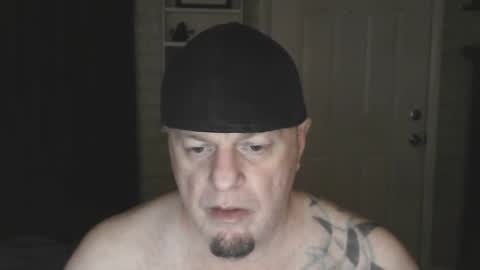 roinaz online show from January 27, 2025, 6:09 am