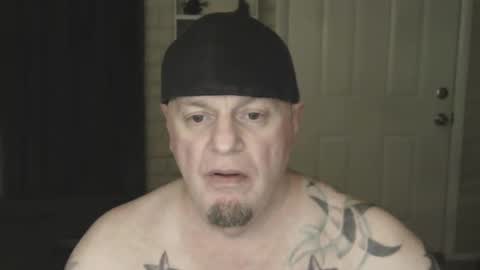 roinaz online show from February 2, 2025, 10:28 pm