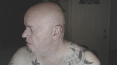 roinaz online show from March 23, 2026, 6:28 am