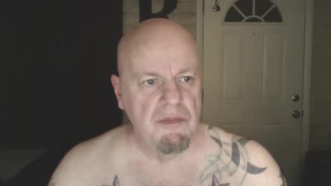 roinaz online show from April 2, 2026, 6:22 am