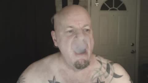 roinaz online show from April 11, 2026, 9:57 am