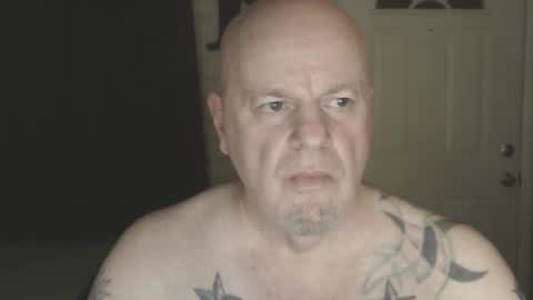 roinaz online show from April 15, 2026, 4:19 am