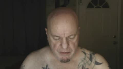 roinaz online show from July 13, 2026, 2:58 am