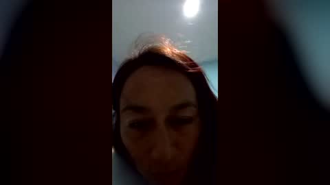 rojita6900 online show from July 27, 2026, 5:36 am