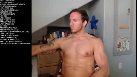 Snapshot of rokco_ chatting on April 17, 2026, 6:22 pm rokco_ online show from April 17, 2026, 6:22 pm