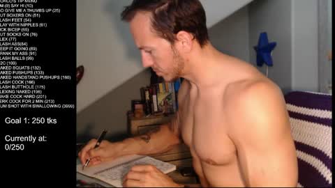 Snapshot of rokco_ chatting on May 2, 2026, 6:13 pm rokco_ online show from May 2, 2026, 6:13 pm
