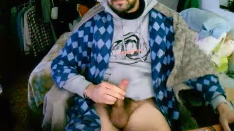 roktero 90 online show from December 29, 2024, 11:08 pm