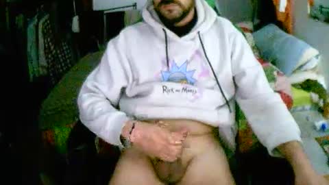 roktero 90 online show from January 25, 2025, 10:29 am