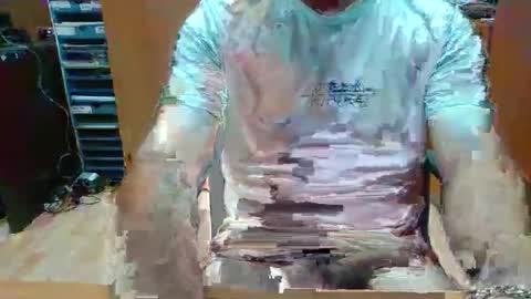 roktero 90 online show from September 18, 2025, 9:55 am